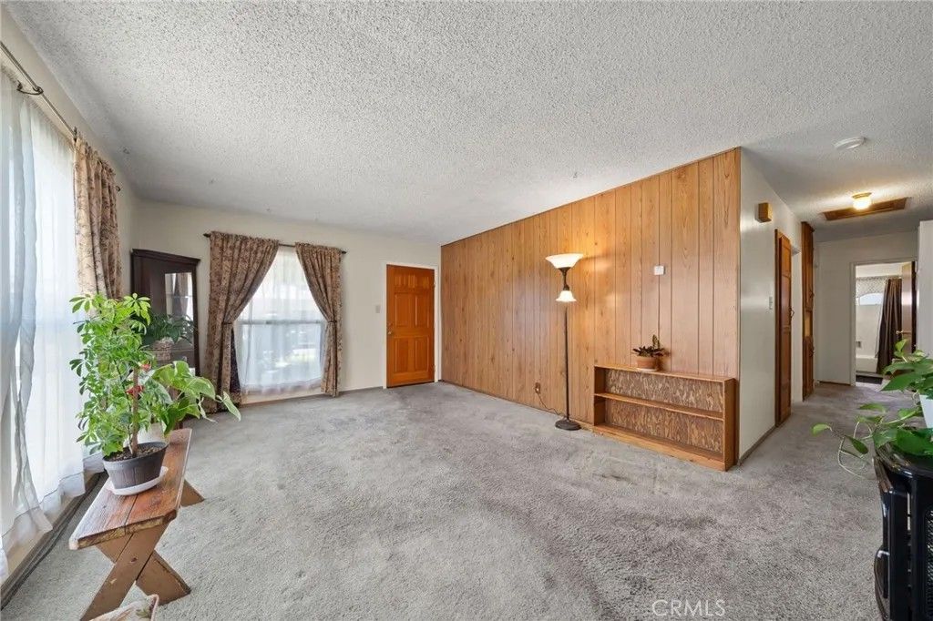 Photo of 2553 W West Glenoaks Avenue, Anaheim, CA 92801 (MLS # PW26026338)