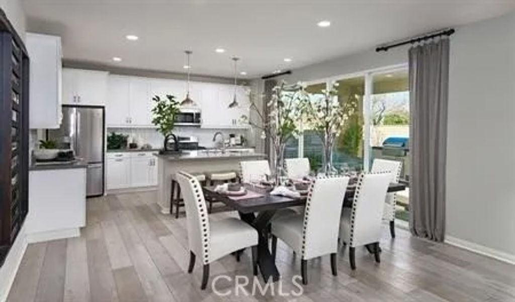 Photo of 14134 Hartford Street, Hesperia, CA 92345 (MLS # IG25280144)