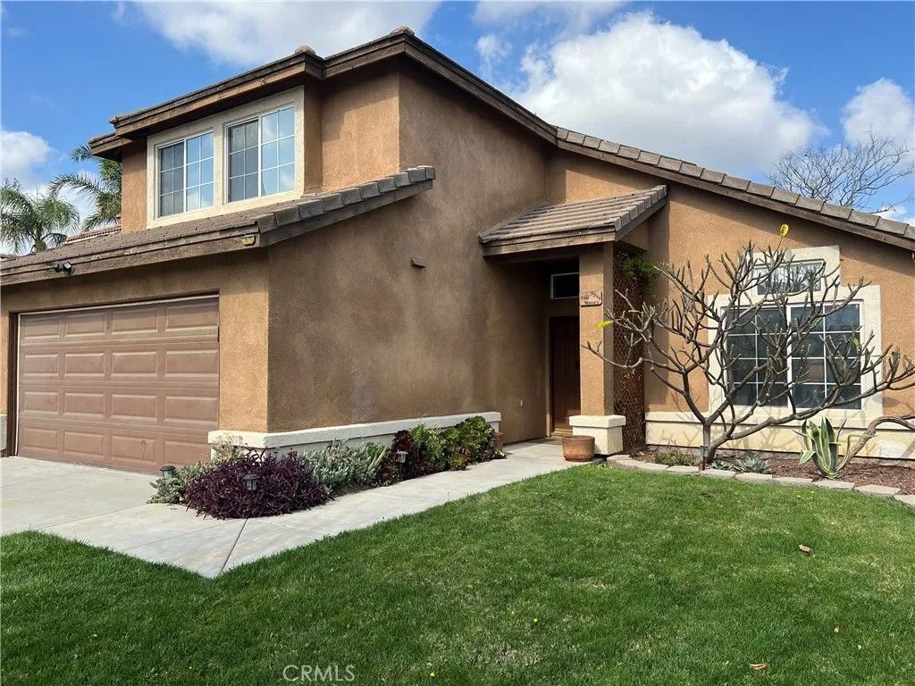 Photo of 5315 Wenatchee Way, Riverside, CA 92509 (MLS # FR26054562)