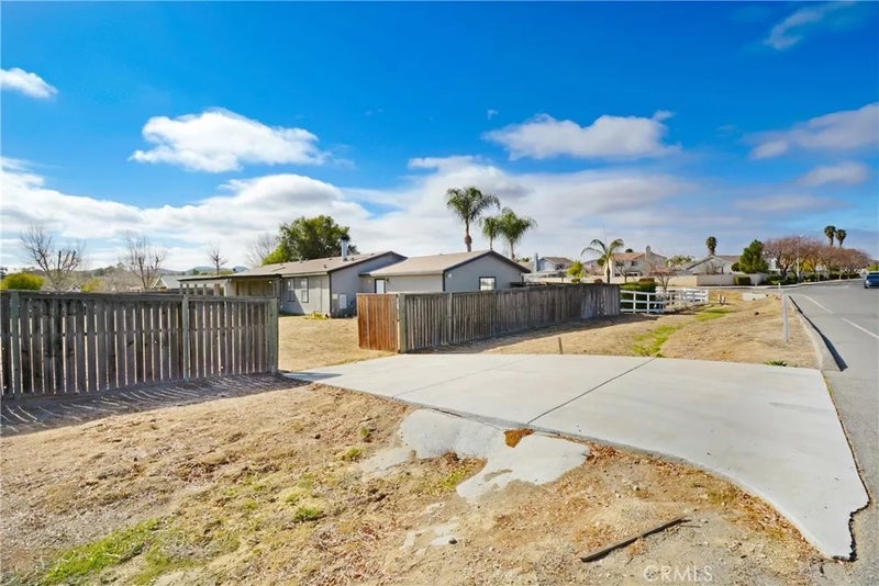 30550 Stern Drive