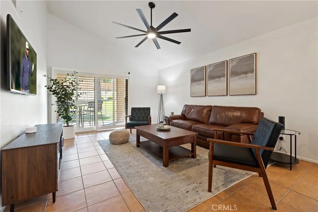 Photo of 72299 Blueridge Court, Palm Desert, CA 92260 (MLS # SB26082090)