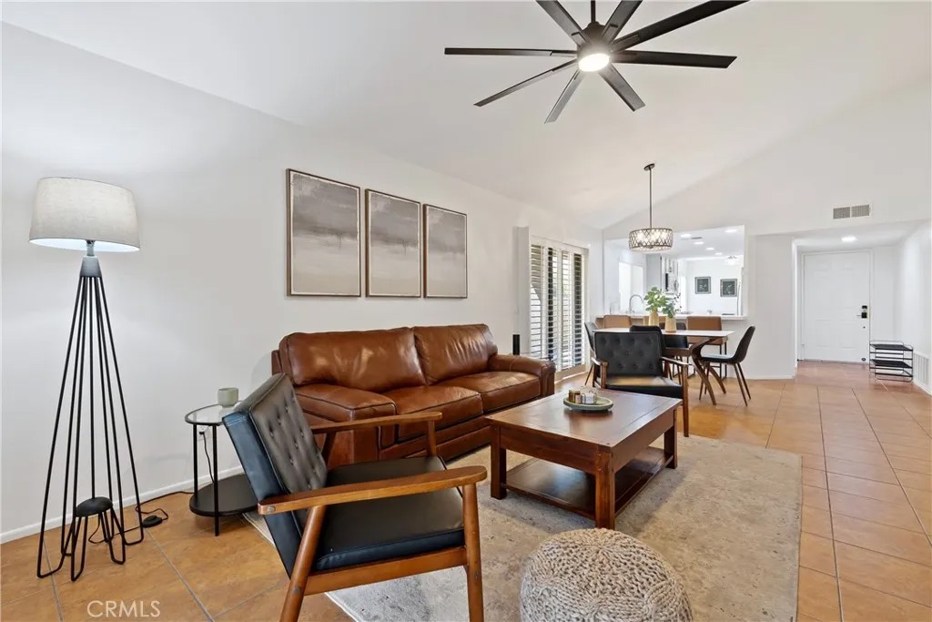 72299 Blueridge Court