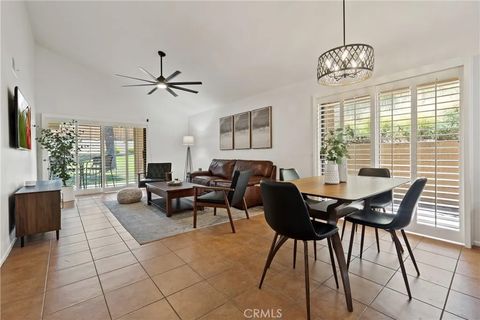 Photo of 72299 Blueridge Court, Palm Desert, CA 92260 (MLS # SB26082090)