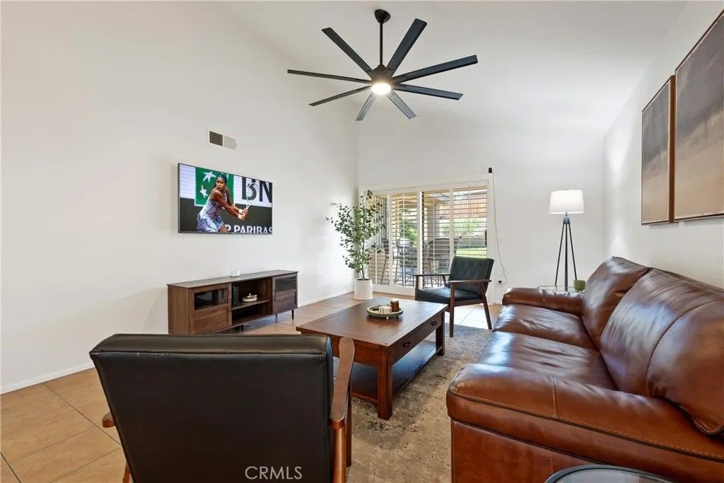 Photo of 72299 Blueridge Court, Palm Desert, CA 92260 (MLS # SB26082090)