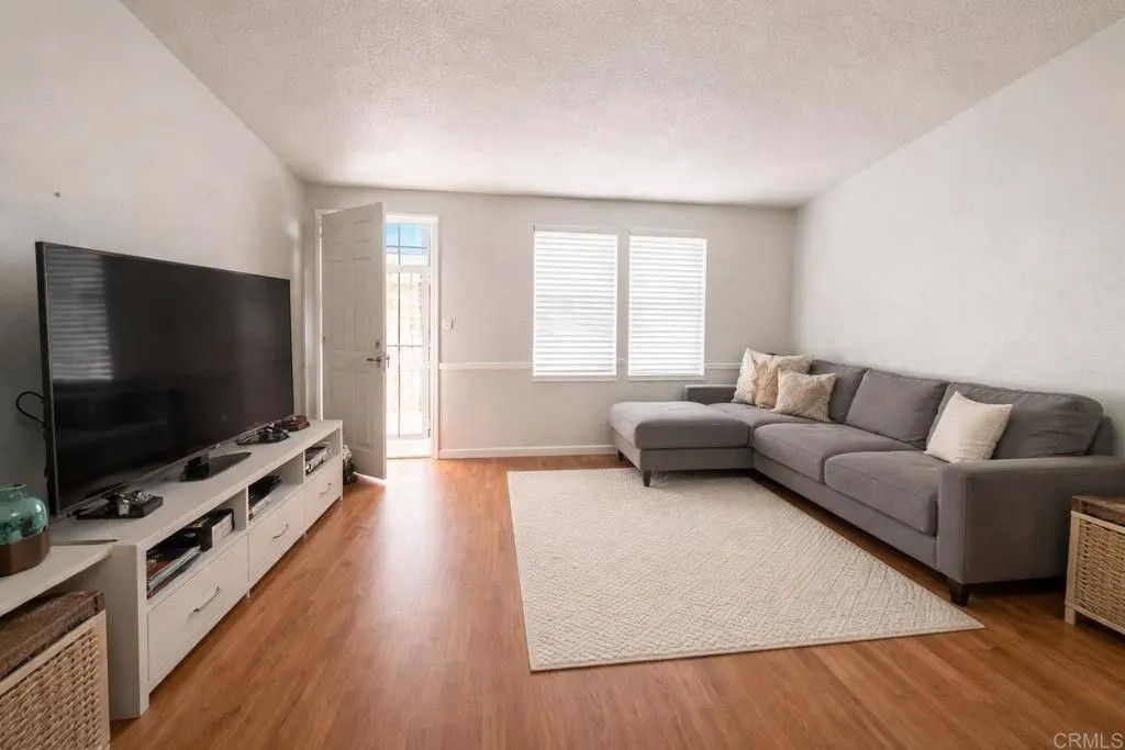 Photo of 32900 Riverside Dr #SPC 109, Lake Elsinore, CA 92530 (MLS # PTP2601181)