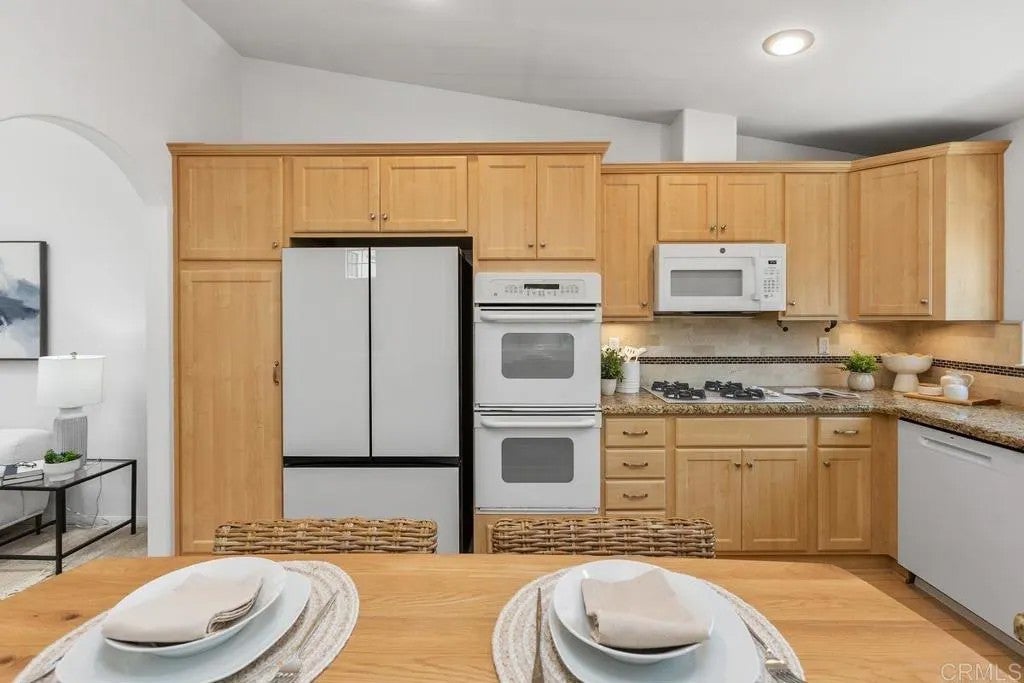 3680 Azure Circle