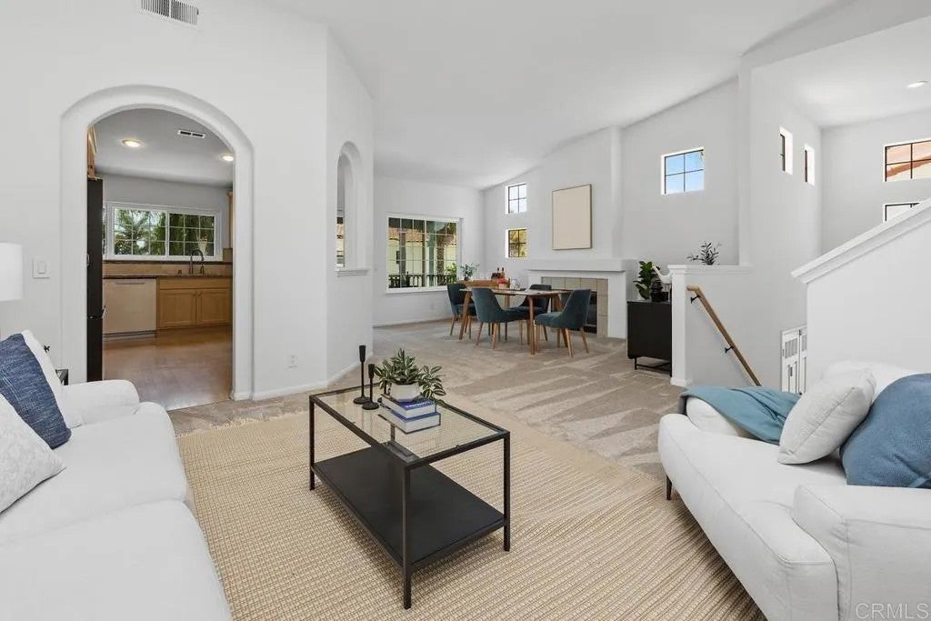 3680 Azure Circle