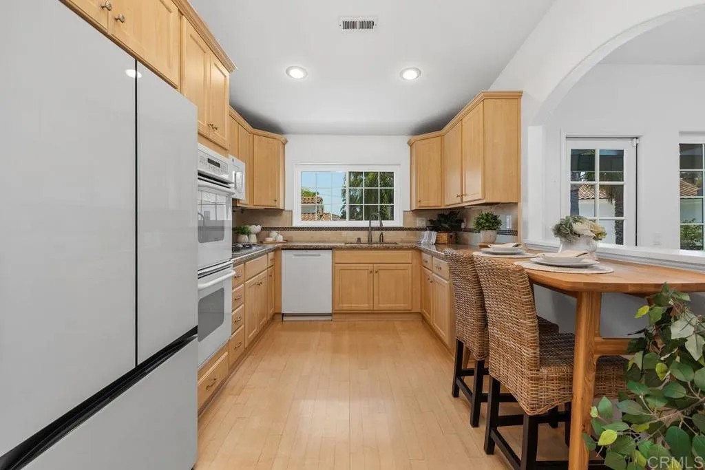 3680 Azure Circle