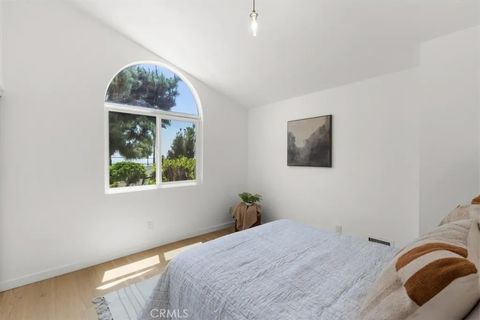 Tiny photo for 2217 Tall Pine Drive, Bradbury, CA 91008 (MLS # AR25241038)