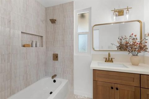 Tiny photo for 2217 Tall Pine Drive, Bradbury, CA 91008 (MLS # AR25241038)