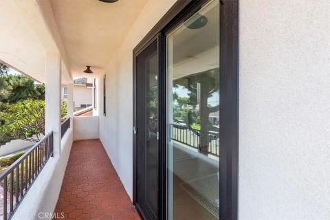 Tiny photo for 2217 Tall Pine Drive, Bradbury, CA 91008 (MLS # AR25241038)