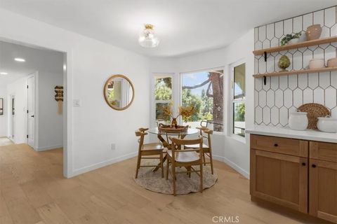 Tiny photo for 2217 Tall Pine Drive, Bradbury, CA 91008 (MLS # AR25241038)