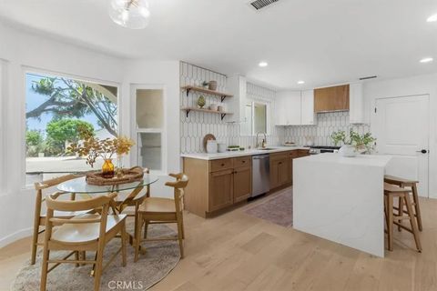 Tiny photo for 2217 Tall Pine Drive, Bradbury, CA 91008 (MLS # AR25241038)