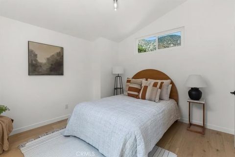 Tiny photo for 2217 Tall Pine Drive, Bradbury, CA 91008 (MLS # AR25241038)