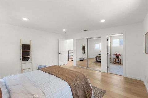 Tiny photo for 2217 Tall Pine Drive, Bradbury, CA 91008 (MLS # AR25241038)