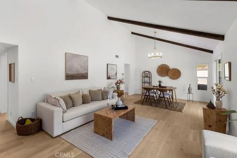 Tiny photo for 2217 Tall Pine Drive, Bradbury, CA 91008 (MLS # AR25241038)