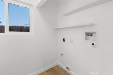 Tiny photo for 2217 Tall Pine Drive, Bradbury, CA 91008 (MLS # AR25241038)