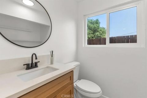 Tiny photo for 2217 Tall Pine Drive, Bradbury, CA 91008 (MLS # AR25241038)