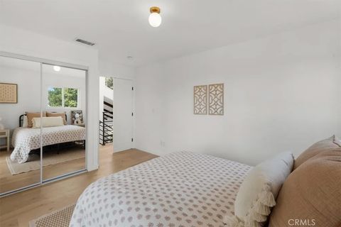 Tiny photo for 2217 Tall Pine Drive, Bradbury, CA 91008 (MLS # AR25241038)