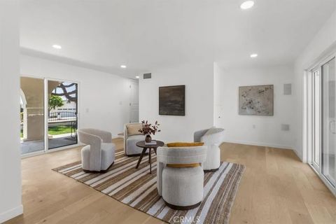 Tiny photo for 2217 Tall Pine Drive, Bradbury, CA 91008 (MLS # AR25241038)
