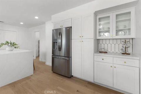 Tiny photo for 2217 Tall Pine Drive, Bradbury, CA 91008 (MLS # AR25241038)