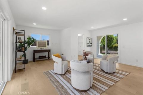 Tiny photo for 2217 Tall Pine Drive, Bradbury, CA 91008 (MLS # AR25241038)