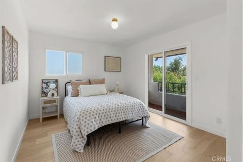Tiny photo for 2217 Tall Pine Drive, Bradbury, CA 91008 (MLS # AR25241038)