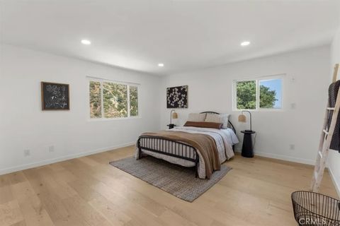 Tiny photo for 2217 Tall Pine Drive, Bradbury, CA 91008 (MLS # AR25241038)