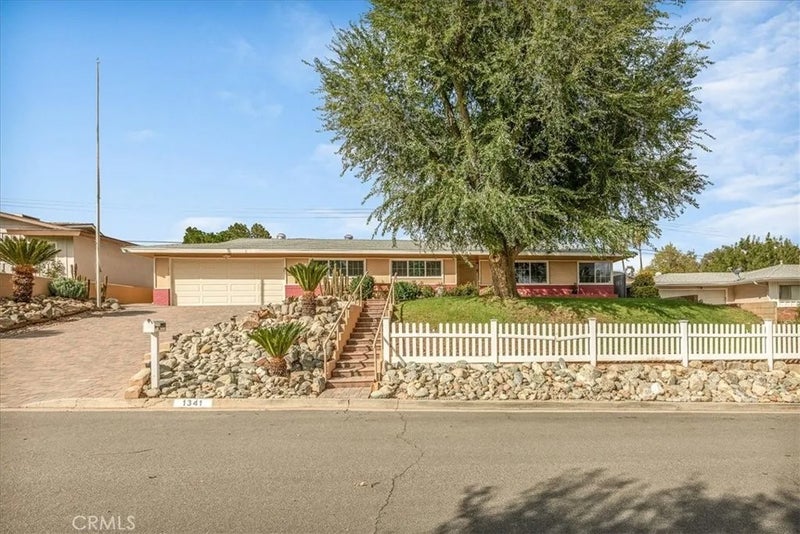 1341 San Miguel