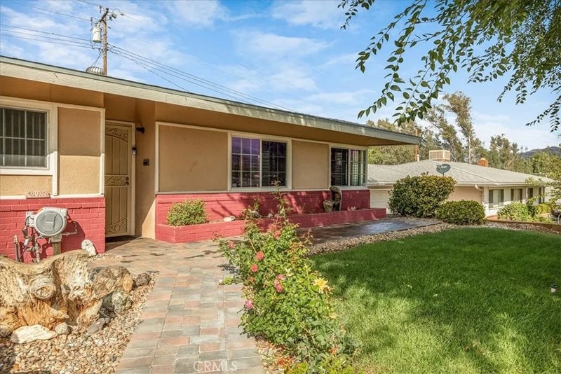1341 San Miguel