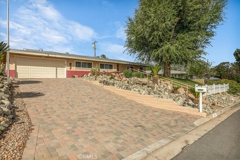 1341 San Miguel