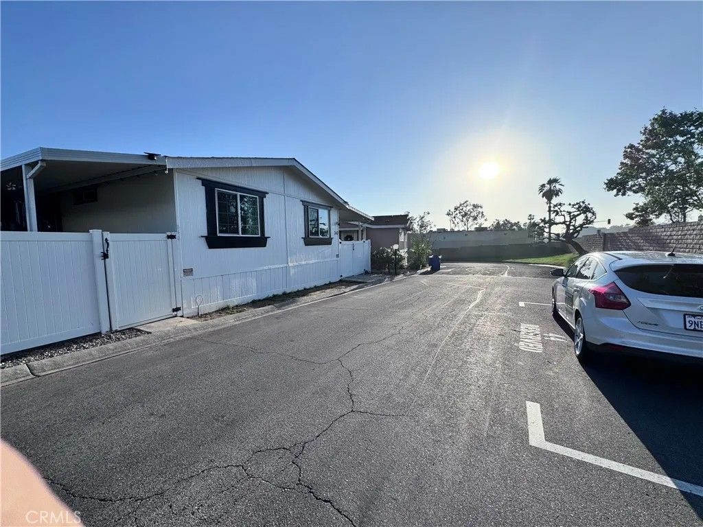 Photo of 6130 Camino Real Real #242, Jurupa Valley, CA 92509 (MLS # CV26067537)