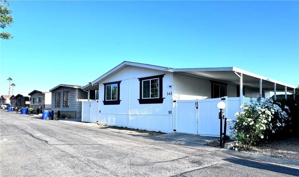 Photo of 6130 Camino Real Real #242, Jurupa Valley, CA 92509 (MLS # CV26067537)