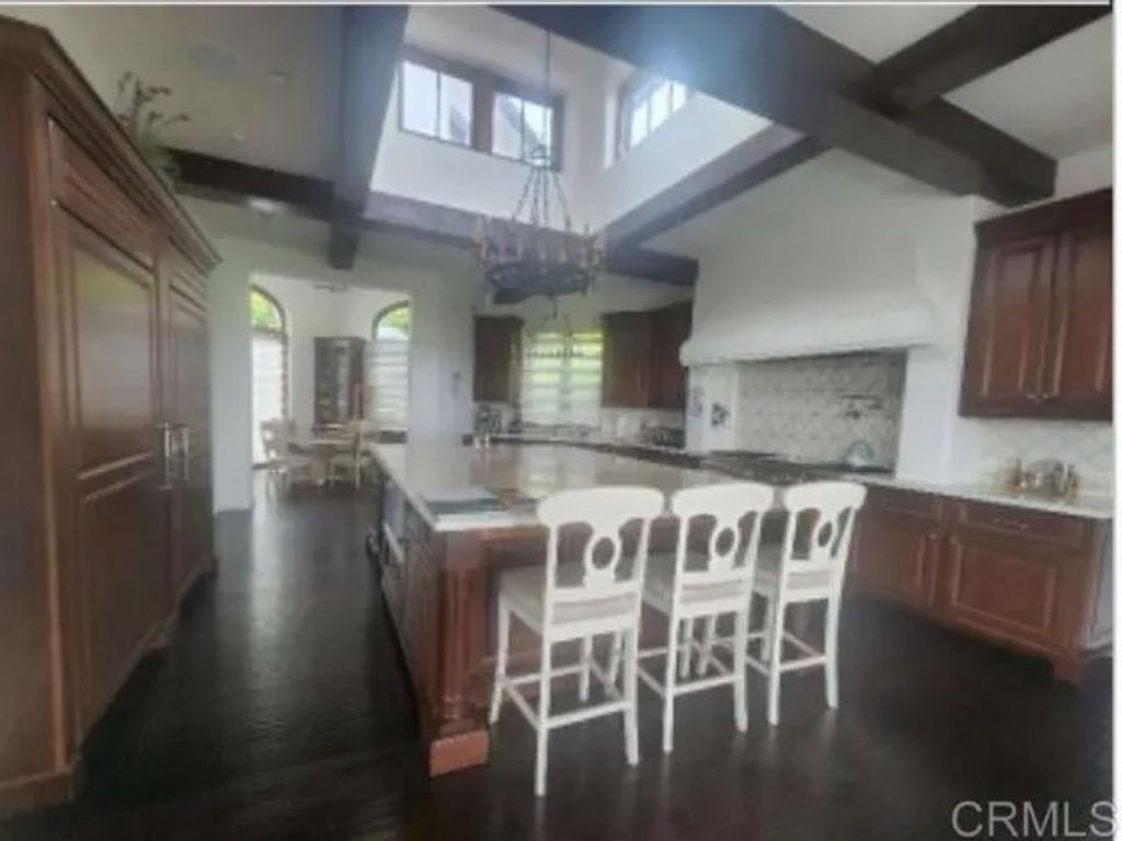 Photo of 6540 El Camino Del Teatro, La Jolla, CA 92037 (MLS # PTP2602455)