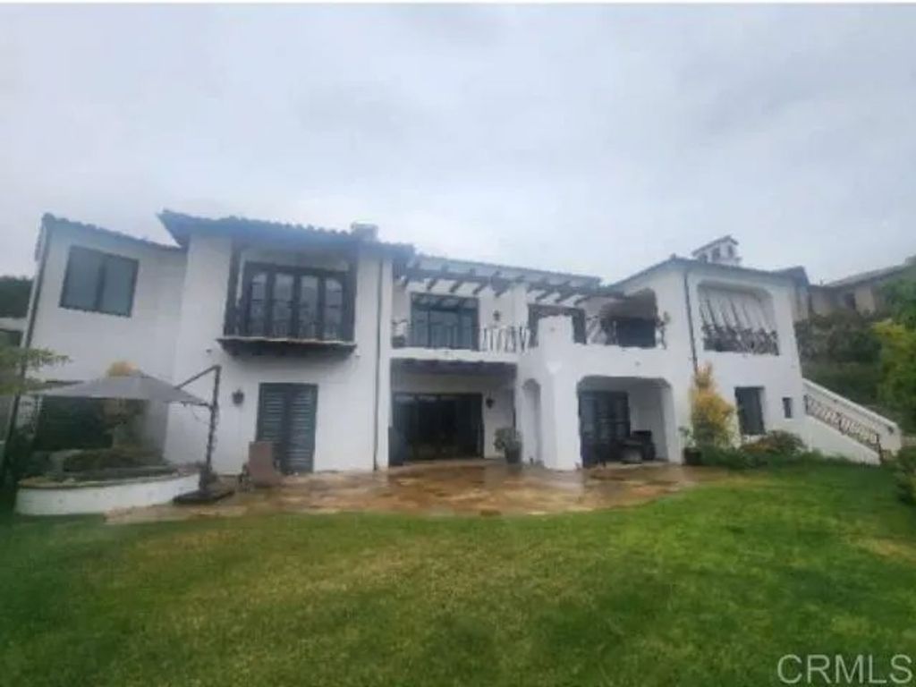 Photo of 6540 El Camino Del Teatro, La Jolla, CA 92037 (MLS # PTP2602455)