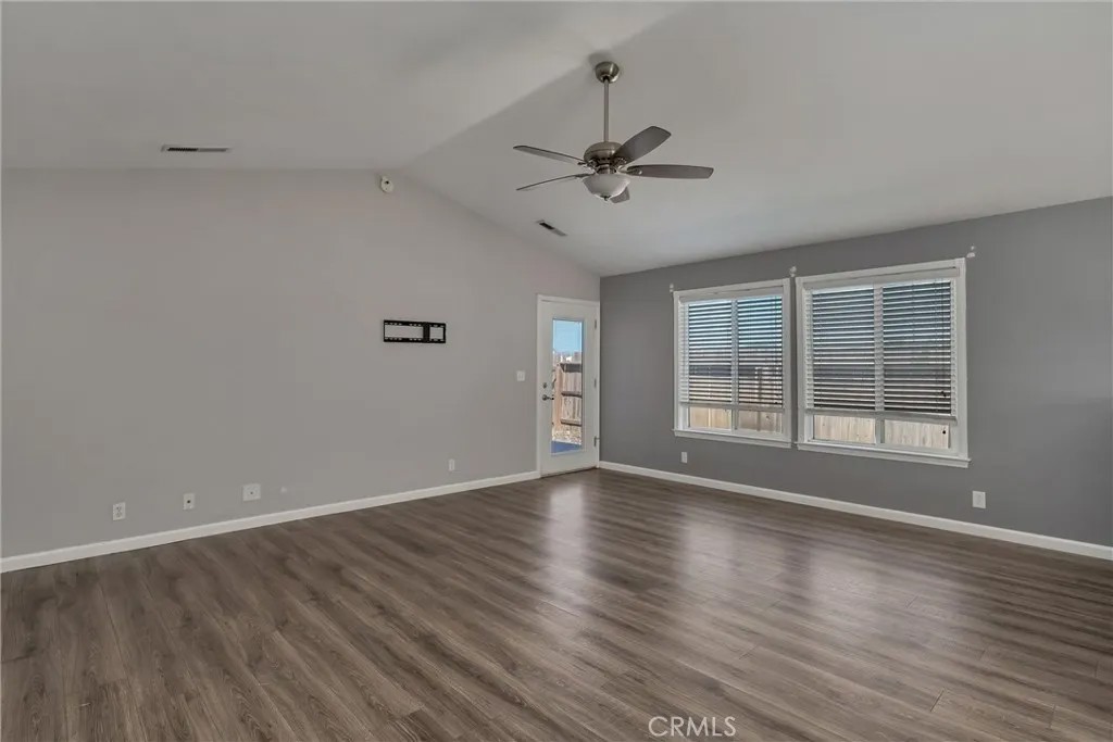365 Yarrow Drive
