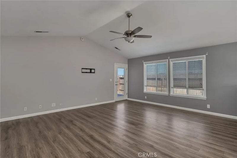 365 Yarrow Drive