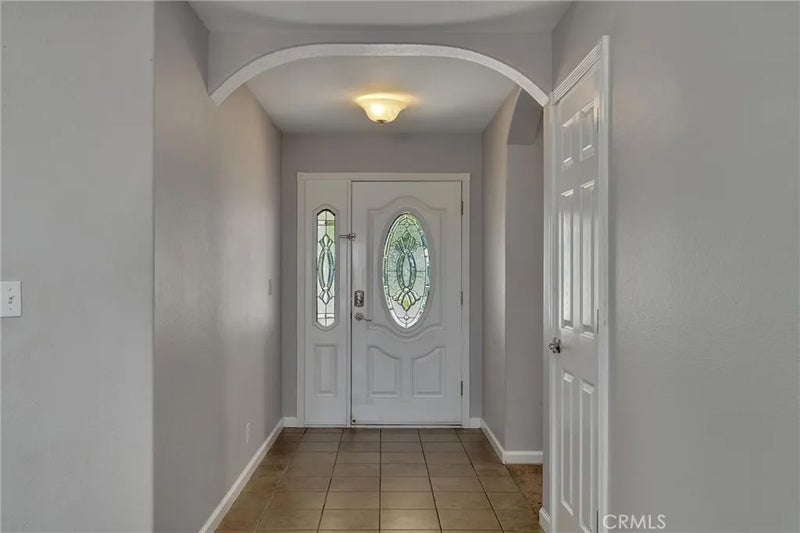 365 Yarrow Drive