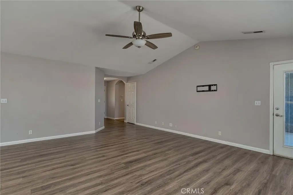 365 Yarrow Drive