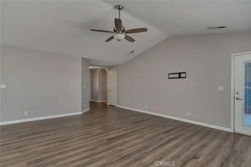 365 Yarrow Drive