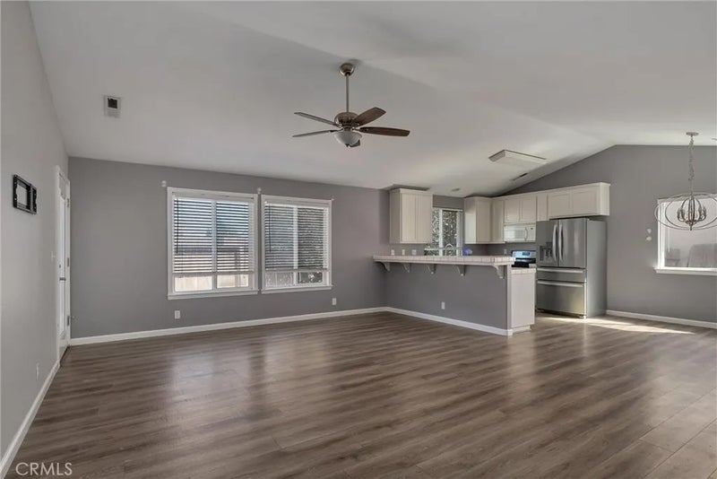 365 Yarrow Drive