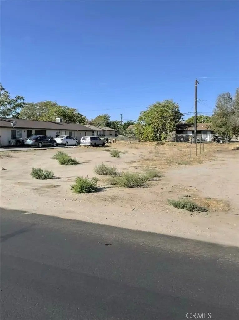 0 Indio Ave.