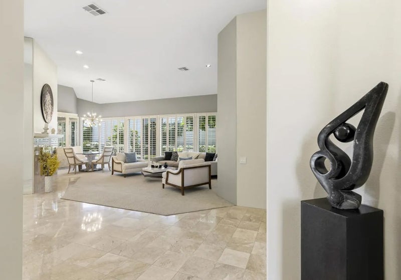 75105 Spyglass Drive