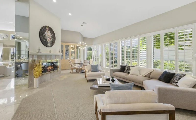 75105 Spyglass Drive
