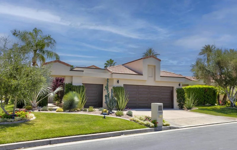75105 Spyglass Drive