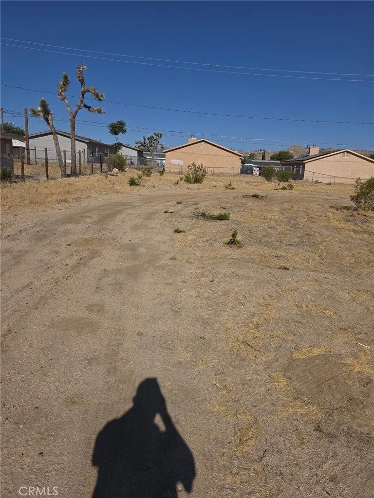 6340 Indio