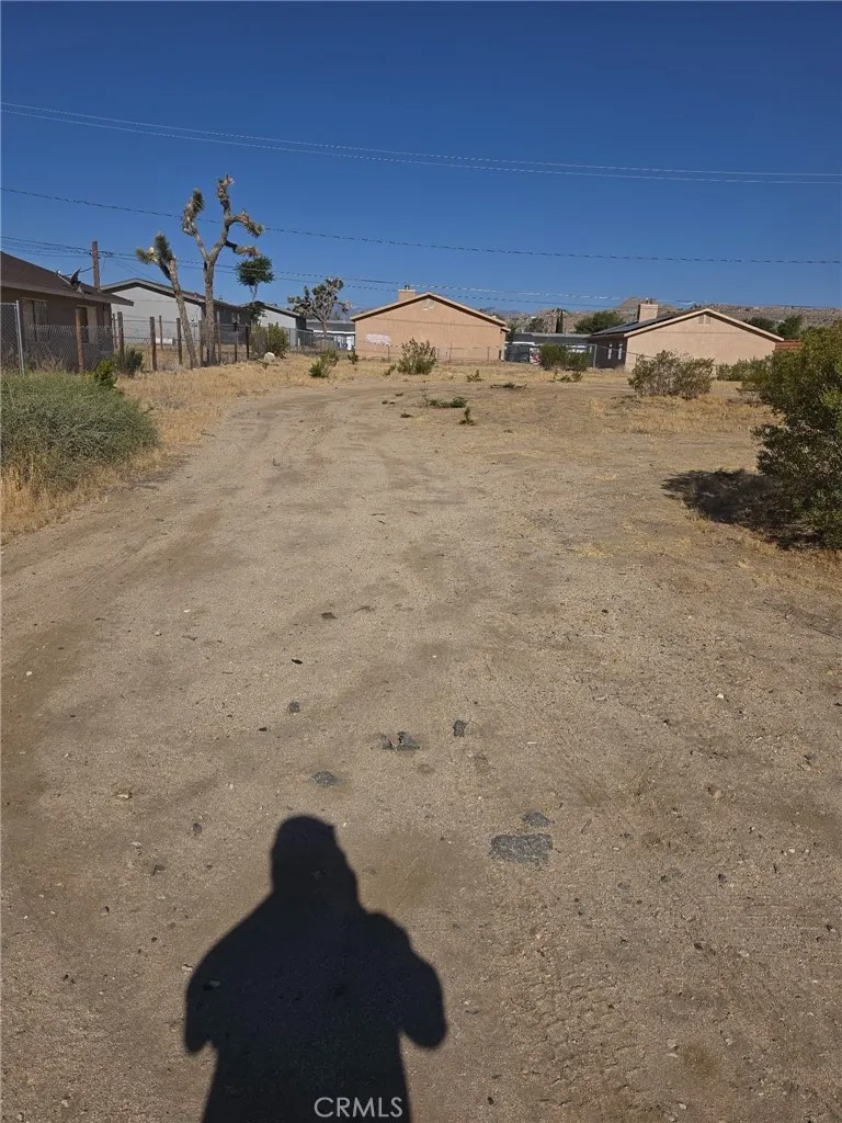 6340 Indio