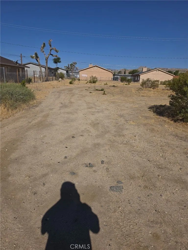 6340 Indio
