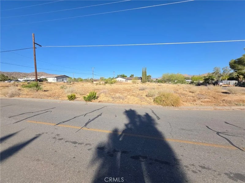6340 Indio