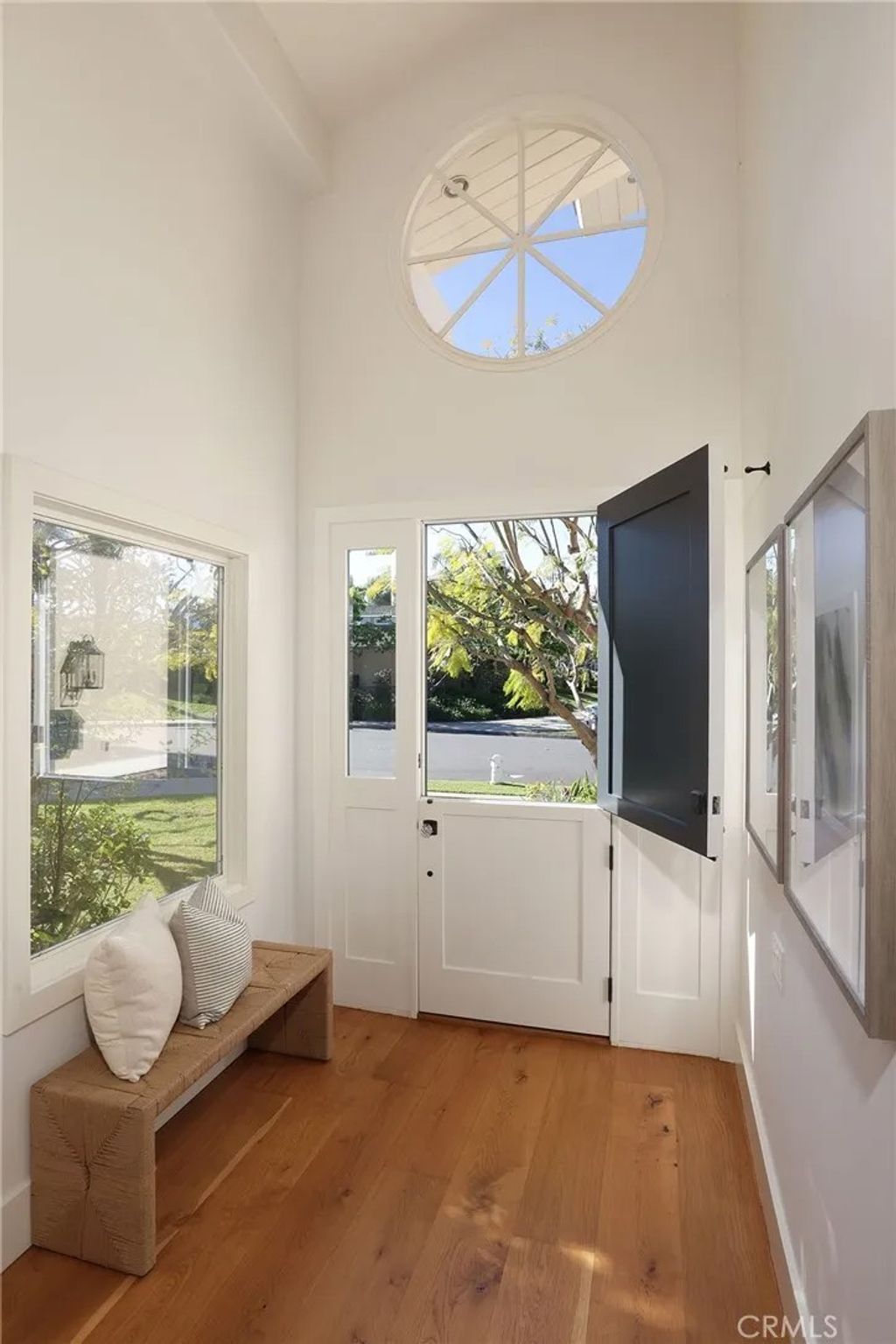 Photo of 1870 Port Charles, Newport Beach, CA 92660 (MLS # NP26055380)